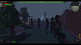 Screenshot #6
