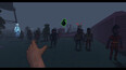 Screenshot #4