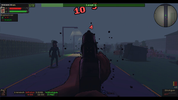 Screenshot 10