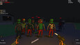 Screenshot #2