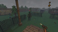 Screenshot #1