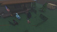 Screenshot #8