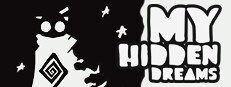 My Hidden Dreams