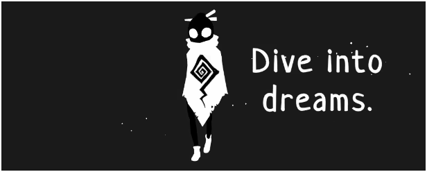 My Hidden Dreams video 1