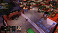 Screenshot #10