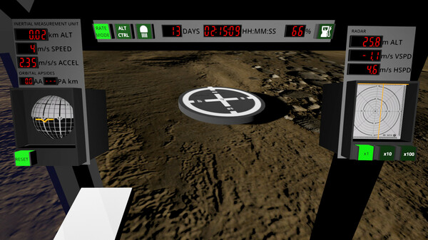 Screenshot 9