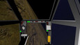 Screenshot #1