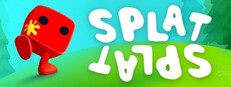 Splat Splat