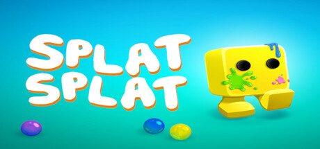 Game Thumbnail