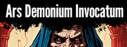Ars Demonium Invocatum