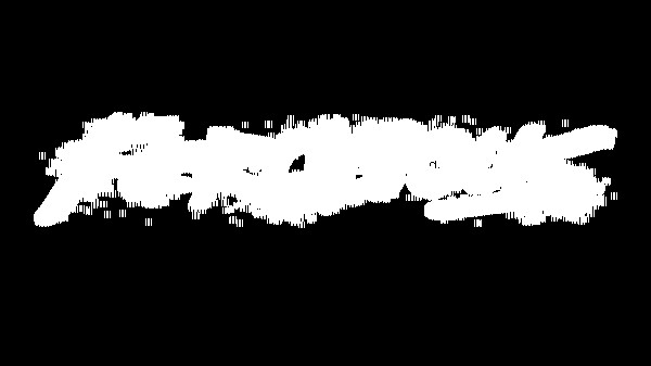 FEROCIOUS Playtest screenshot 1