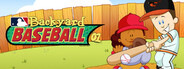 Backyard Baseball '01