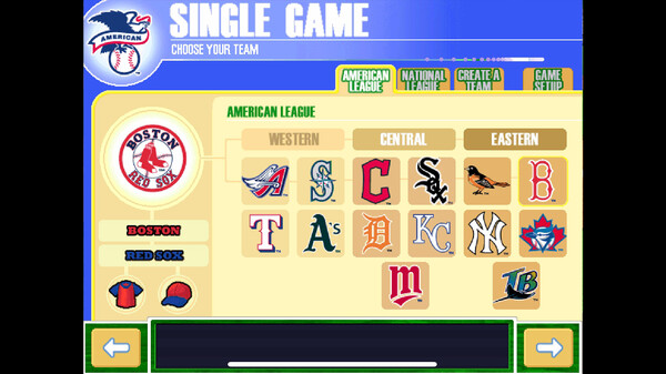 Backyard Baseball '01