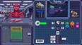 Screenshot #5