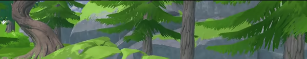 Touch Grass VR Simulator video 1