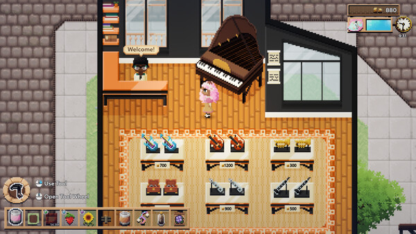 Screenshot 10
