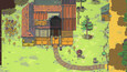 Screenshot #3