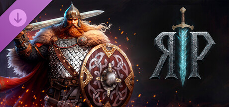 YAR -  Early Access Bonus
