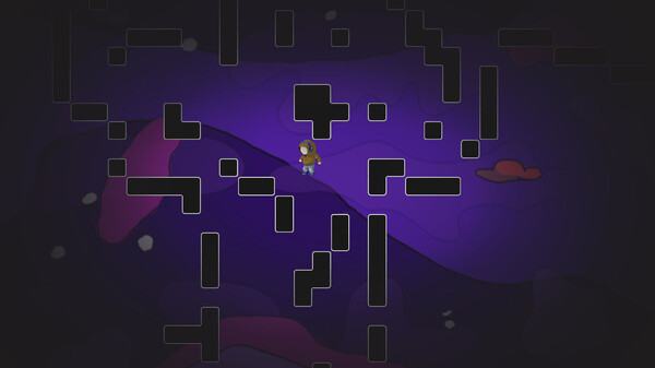 Squizzo screenshot 4