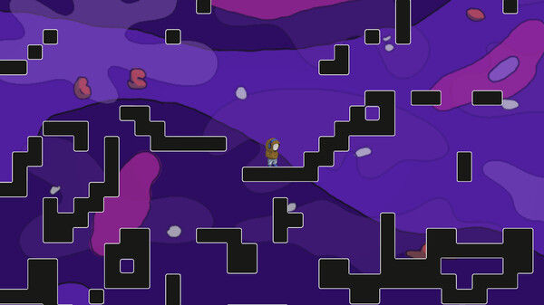 Squizzo screenshot 2