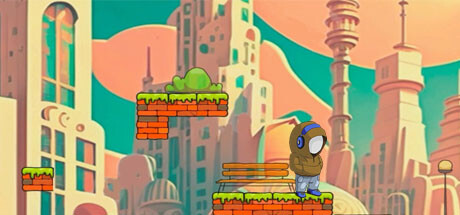 Squizzo screenshot 6