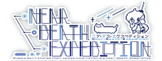 Near-Death-Expedition