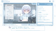 Screenshot #1