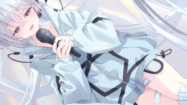 Near-Death-Expedition screenshot 5