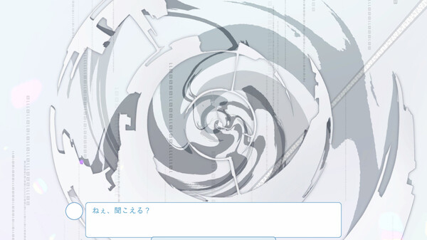 Near-Death-Expedition screenshot 6