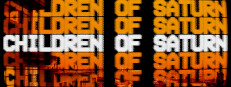 CHILDREN OF SATURN Small Capsule Image