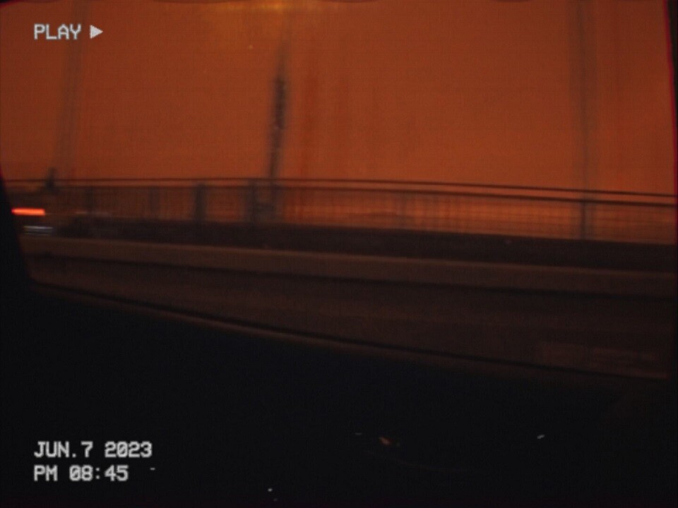 CHILDREN OF SATURN screenshot #5