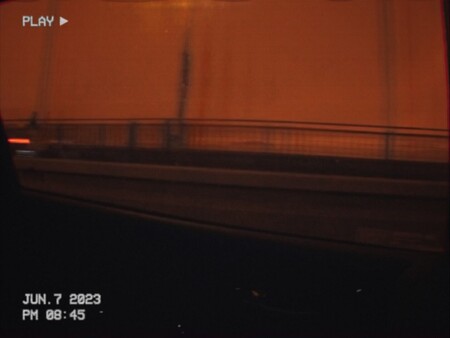 CHILDREN OF SATURN screenshot 5