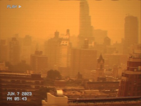 CHILDREN OF SATURN screenshot 2