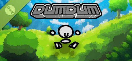 DUMDUM (Demo)