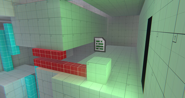 DUMDUM (Demo)
