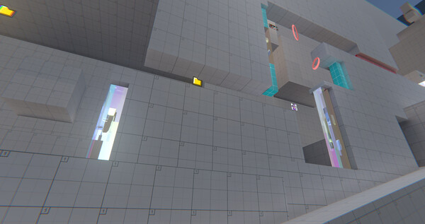 DUMDUM (Demo)