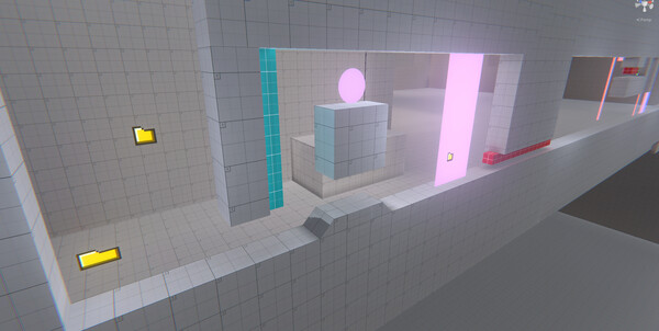 DUMDUM (Demo)