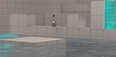 Screenshot #1