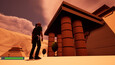 Screenshot #5