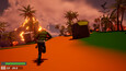 Screenshot #7