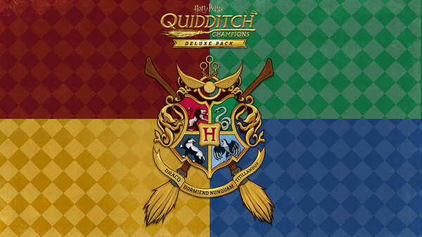 Full Size Image