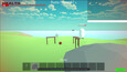 Screenshot #5