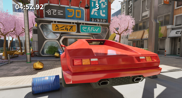 CleanUp! screenshot 3