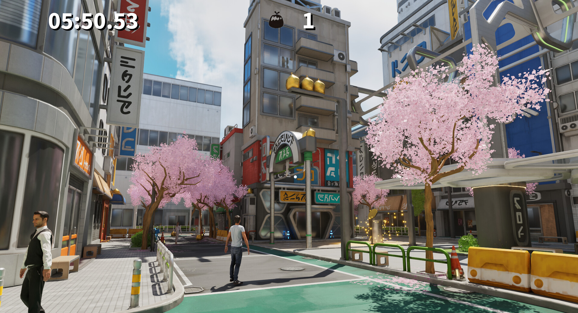 CleanUp! screenshot #2