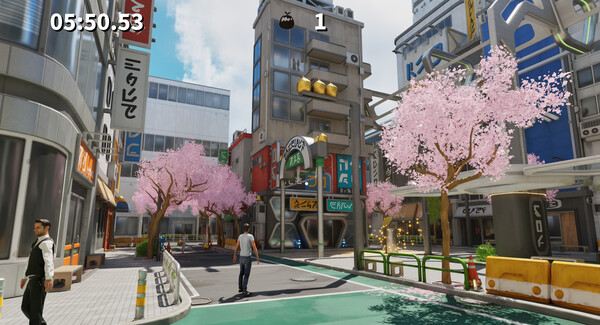 CleanUp! screenshot 2