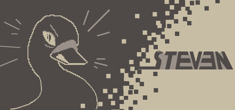 Steven