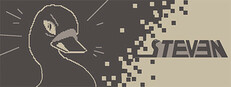 Steven