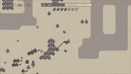 Steven video 2