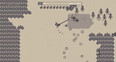 Screenshot #4