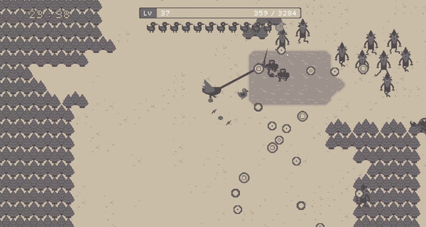 Steven screenshot 4